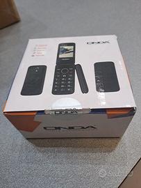 Cellulare Onda Nuovo