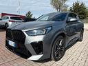 bmw-x2-sdrive-18d-msport