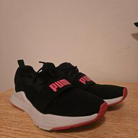 Scarpe Puma