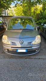 Renault Grand Modus
