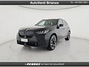 bmw-x3-xdrive30e-msport-pro