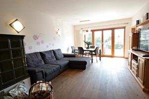 Appartamento luminoso Cavalese