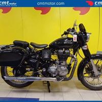 ROYAL ENFIELD Bullet 500 Garantita e Finanziabil