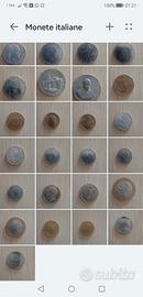 monete 