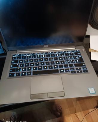 laptop DELL 
