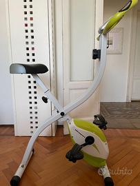 Cyclette