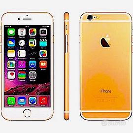 IPhone 6s 64 gb originale
