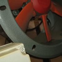 aspiratore elicoidale vorticel mpc vortice 