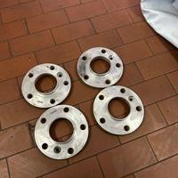 Distanziali simonini racing DR081
