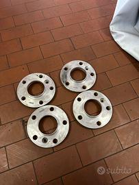 Distanziali simonini racing DR081