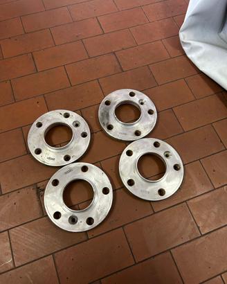 Distanziali simonini racing DR081