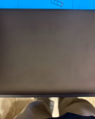 Lenovo IdeaPad 320 windows 11