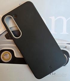 cover S23 Cyrill by Spiegen