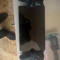 Playstation Portal