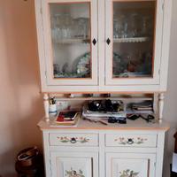 Credenza da cucina