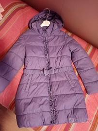 Giubbotto bambina 11-14 anni Original Marins