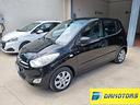 hyundai-i10-1-1-12v-comfort