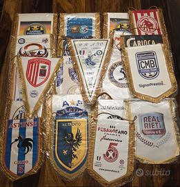 Gagliardette Futsal/ Calcio a 5 (scrivere in chat)