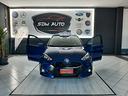 toyota-yaris-1-0-5-porte-trend