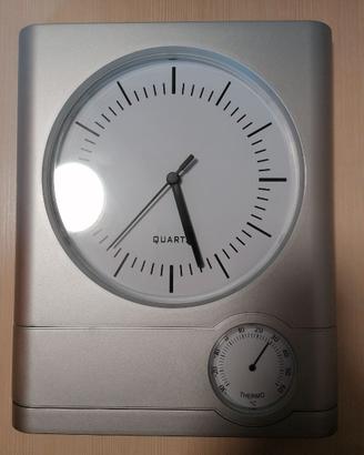 Orologio da parete Quartz