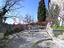 Immagine 14