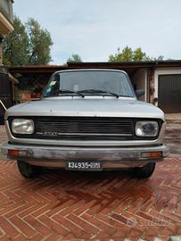 Fiat 127 900cl