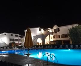 Appartamento casa mare