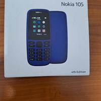 nokia 105 dual sim