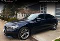 Bmw Serie 6 Gran Turismo 630d xDrive 249CV Msport