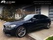Bmw Serie 6 Gran Turismo 630d xDrive 249CV Msport