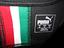 Immagine 5