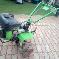 MOTOZAPPA GRILLO