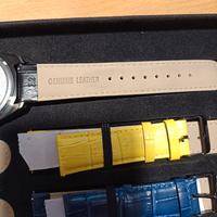 Orologio al quarzo disney micky mouse Invicta limi