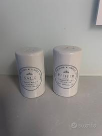 Set Sale-Pepe Ceramica