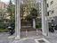 Immagine 18
