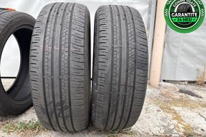 gomme usate 2256018 Estivo DUNLOP - Gra - 447