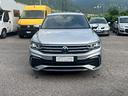 volkswagen-tiguan-2-0-tsi-dsg-4motion-r-line
