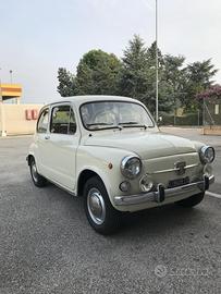 600 Fanalona
