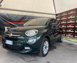 Fiat 500X 1.6 MultiJet 120 CV