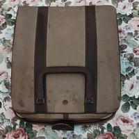 OLIVETTI 