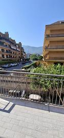 3 LOCALI A NOCERA INFERIORE