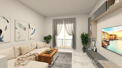 4 LOCALI A POGLIANO MILANESE