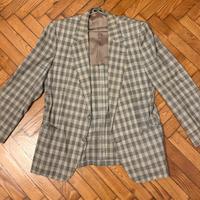 Giacca Valentino Vintage