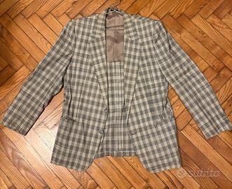 Giacca Valentino Vintage