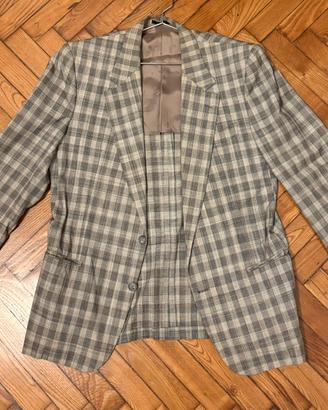 Giacca Valentino Vintage