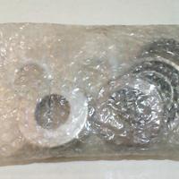 GR.RALLE SERIE STERZO BEVERLY PIAGGIO 6008725