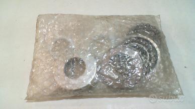 GR.RALLE SERIE STERZO BEVERLY PIAGGIO 6008725