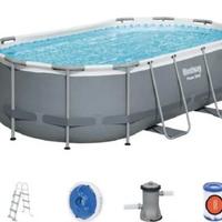 Piscina Bestway