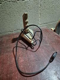 joystick olivetti prodest