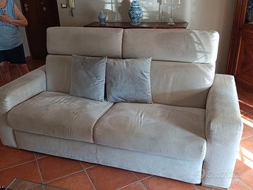 divano +mobile